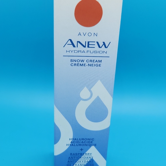 Anti aging skincare lot - Picture 7 of 15